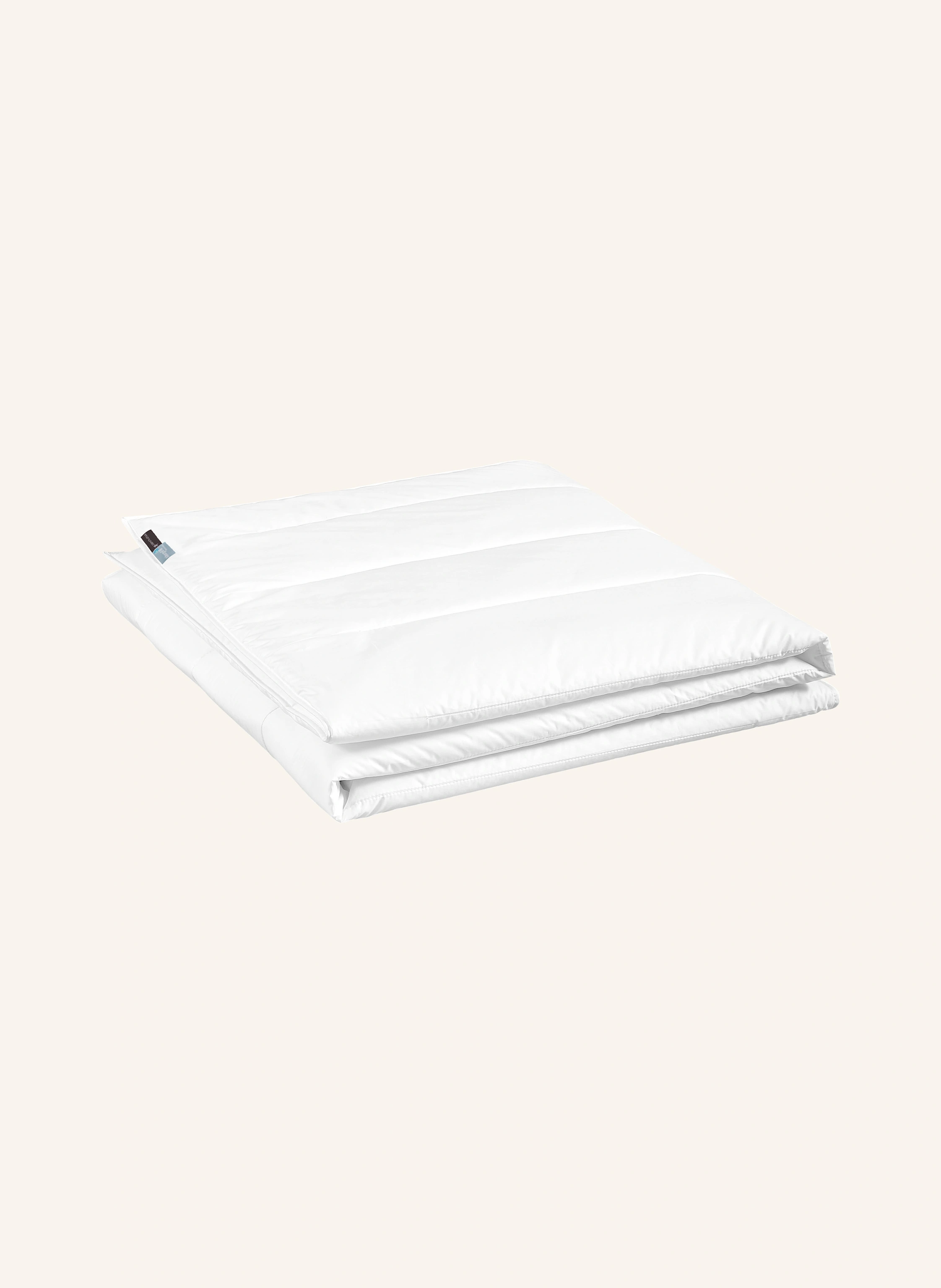 CENTA-STAR Ganzjahresdecke ALLERGO PROTECT
