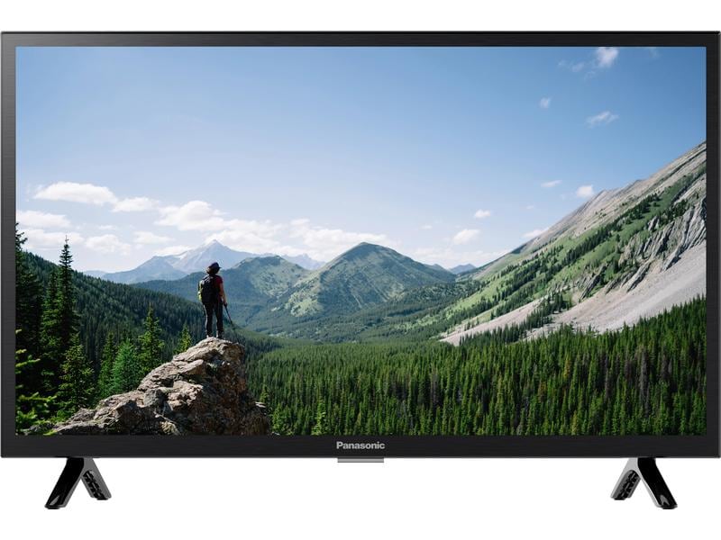 Panasonic TV TX-24MSW504 24