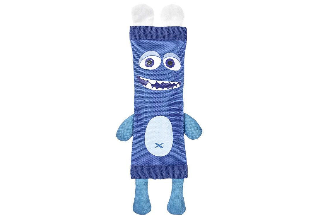 Wolters Funny Dummy blau