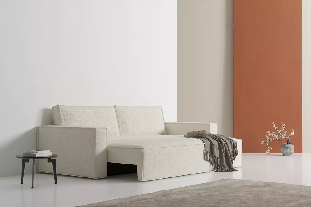 Schlafsofa Newilla