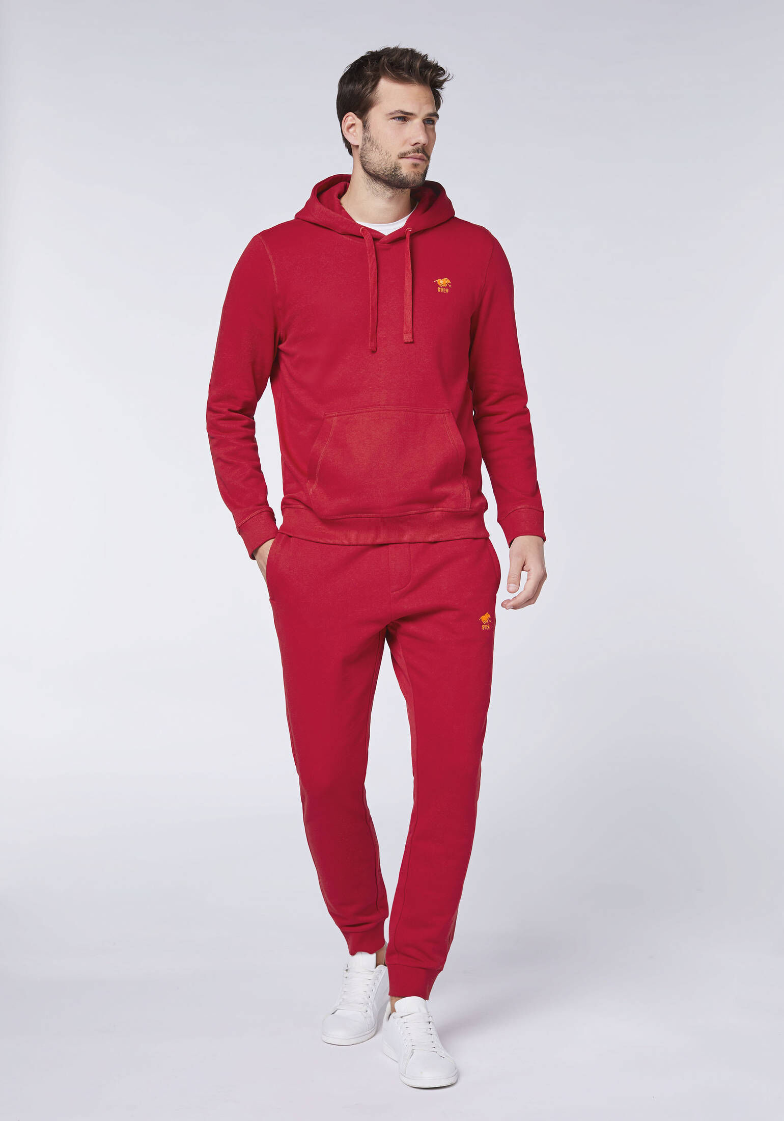 Polo Sylt| Herren Hoodie