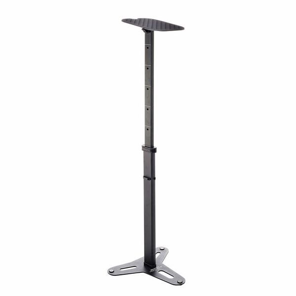 Millenium Floor Monitor Stand DM1