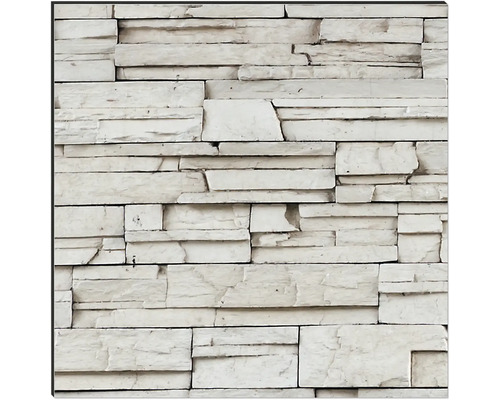 Keukenachterwand mySpotti Profix Rocky Wall 100 x 60 cm PX-10060-1536-HB