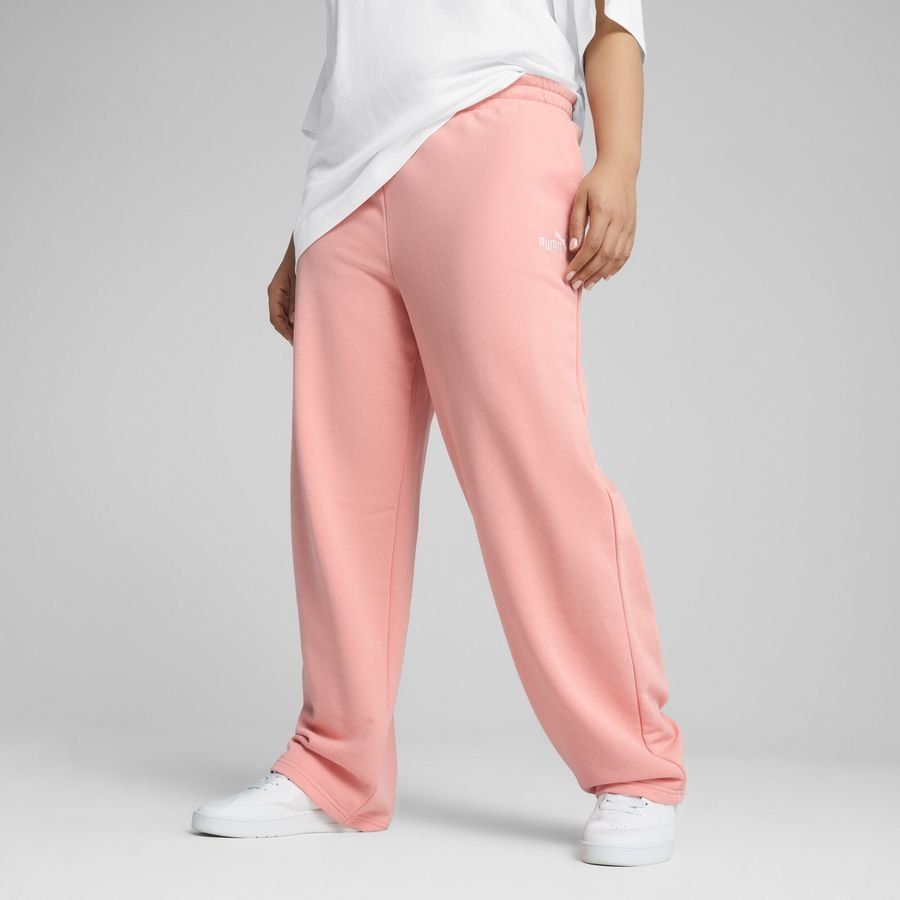 Puma ESS Small No. 1 Logo Comfort Straight Hose