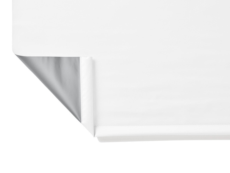 Thermisch rolgordijn voor ramen 80 x 150 cm
