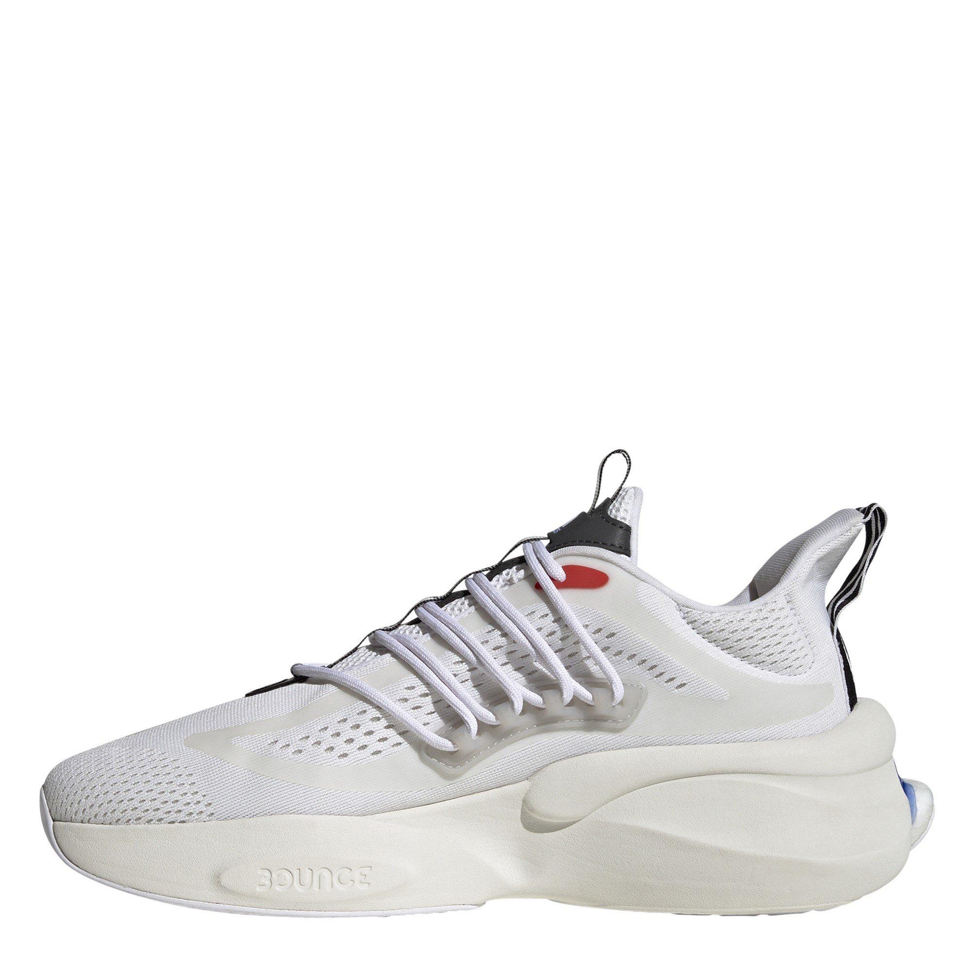 adidas AlphaBoost V1