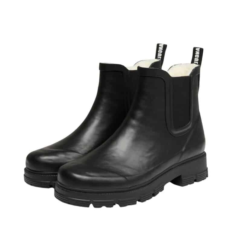Angulus Gummistøvle Dame 1053-001