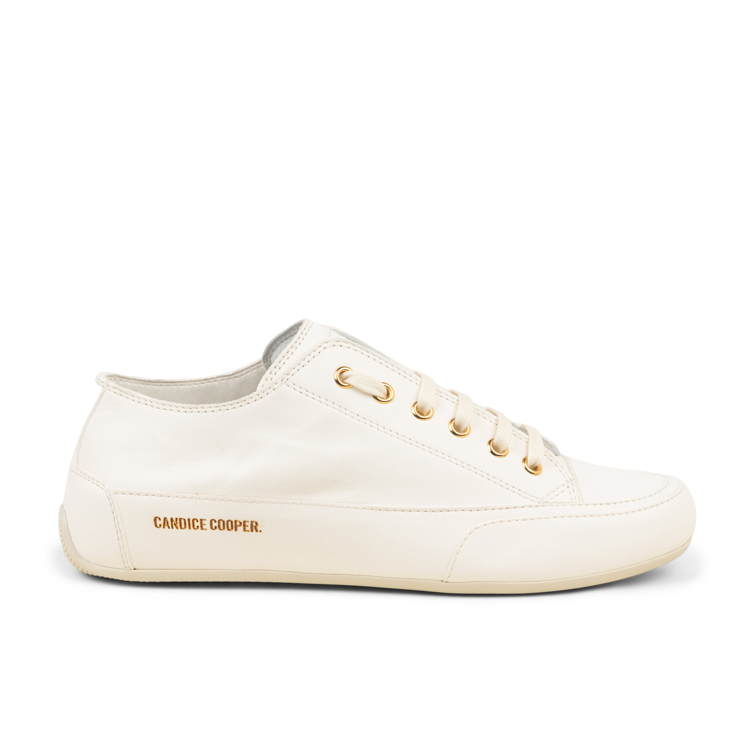 Baskets femme CANDICE COOPER ROCK S