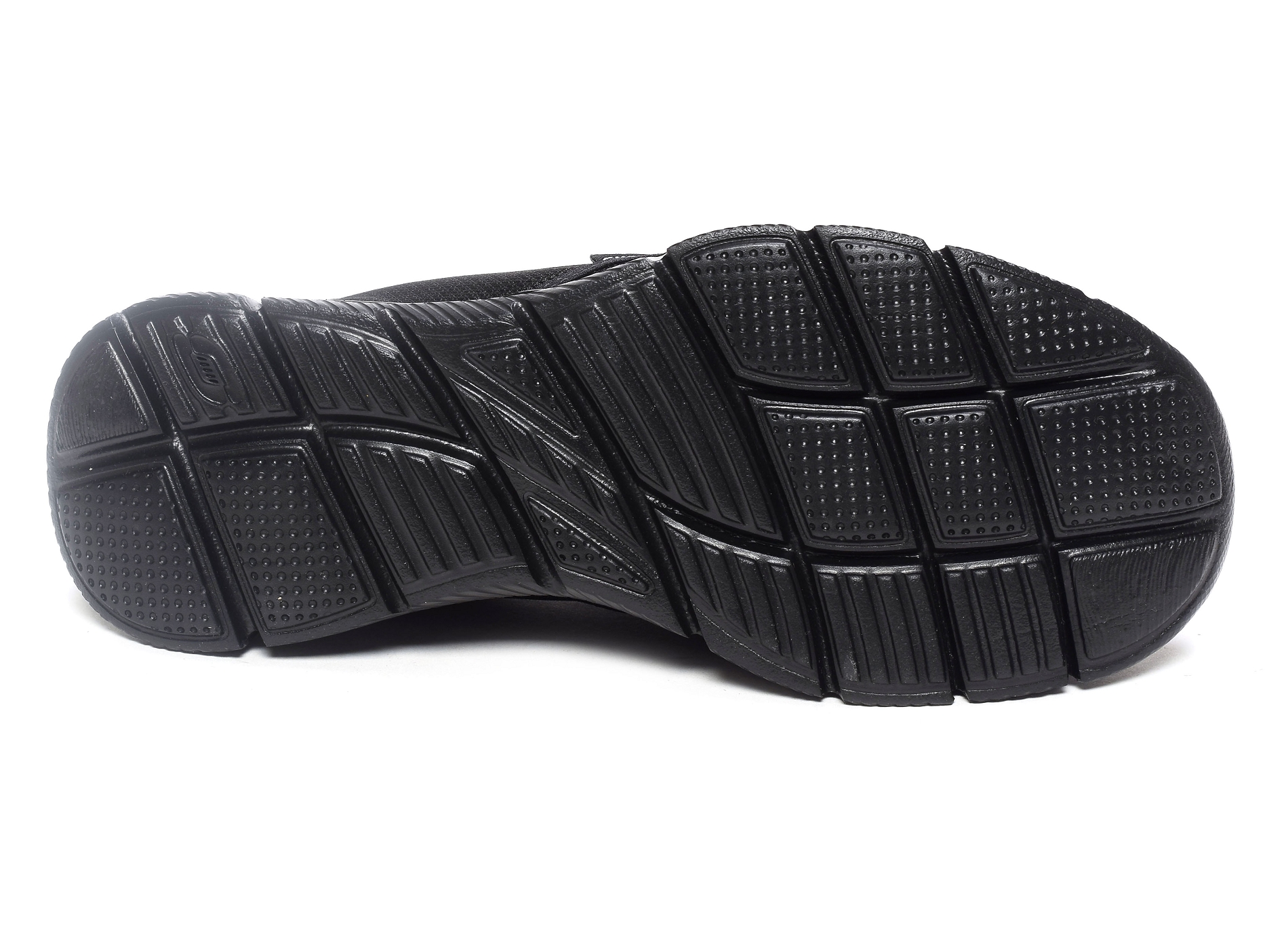 Equalizer double play noir
