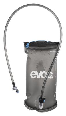 Poche à Eau Evoc 1.5L Gris