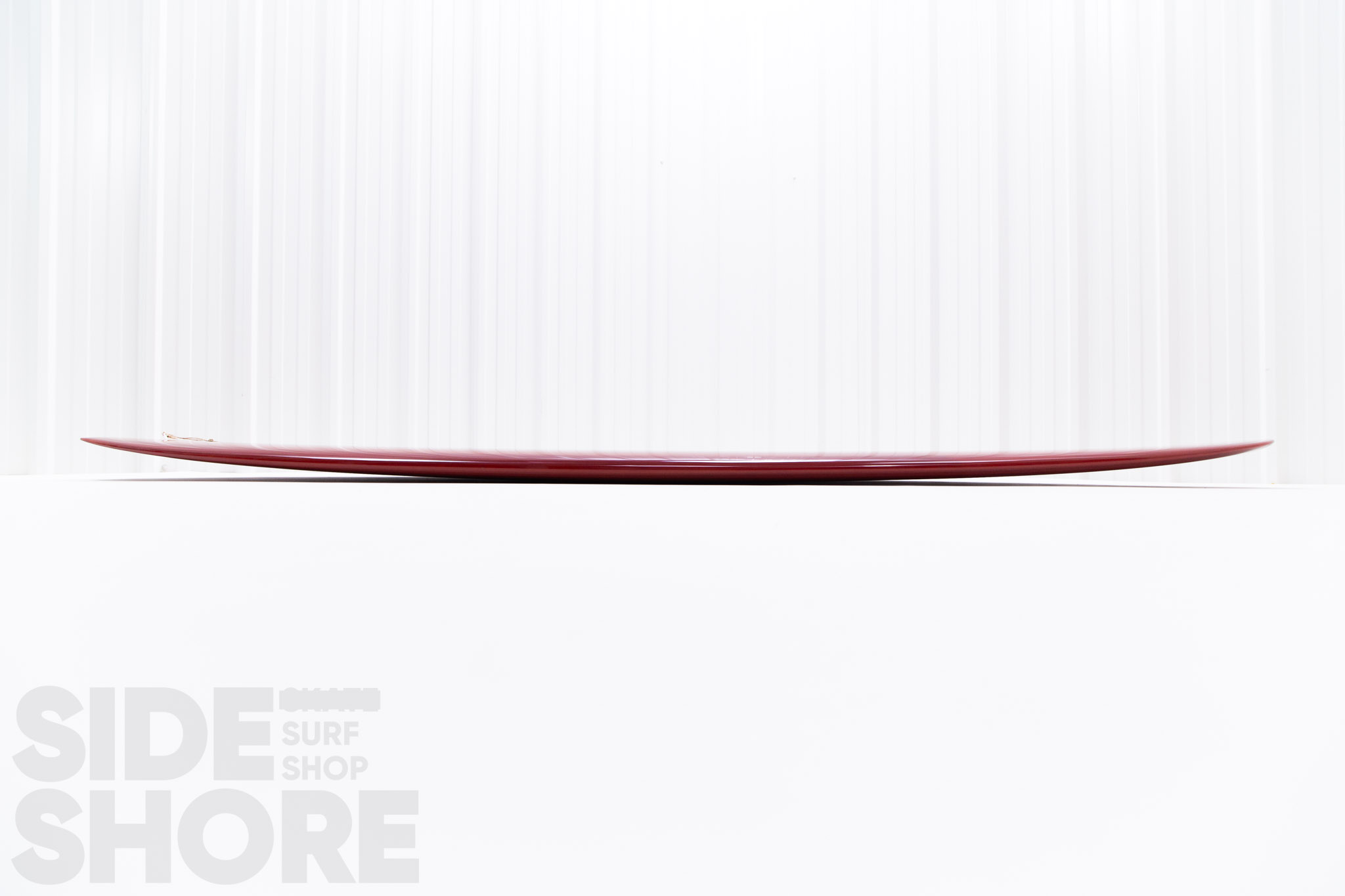 Bing Surfboards Levitator Type 2 - Tint   Volan   Polish - 9'2 x 23 1/4
