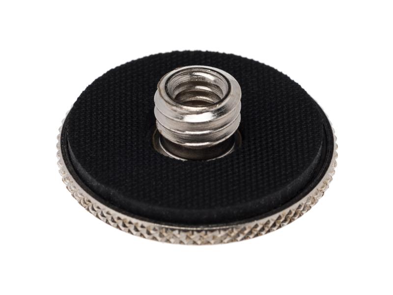 Manfrotto Adapter 1/4
