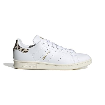 Sneakers femme Stan Smith ADIDAS