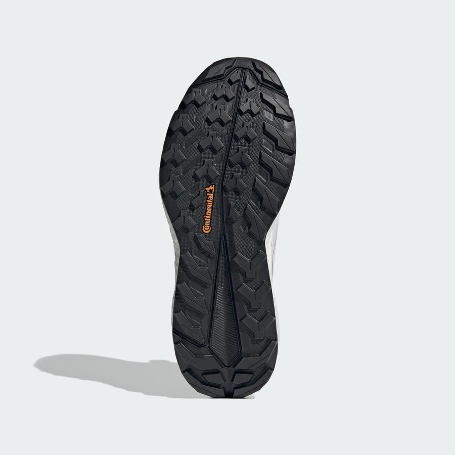 Adidas Chaussure de randonnée Terrex Free Hiker 2.0