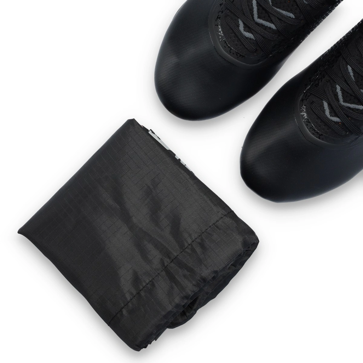 Chuteira Skechers Razor 1.5 Elite FG