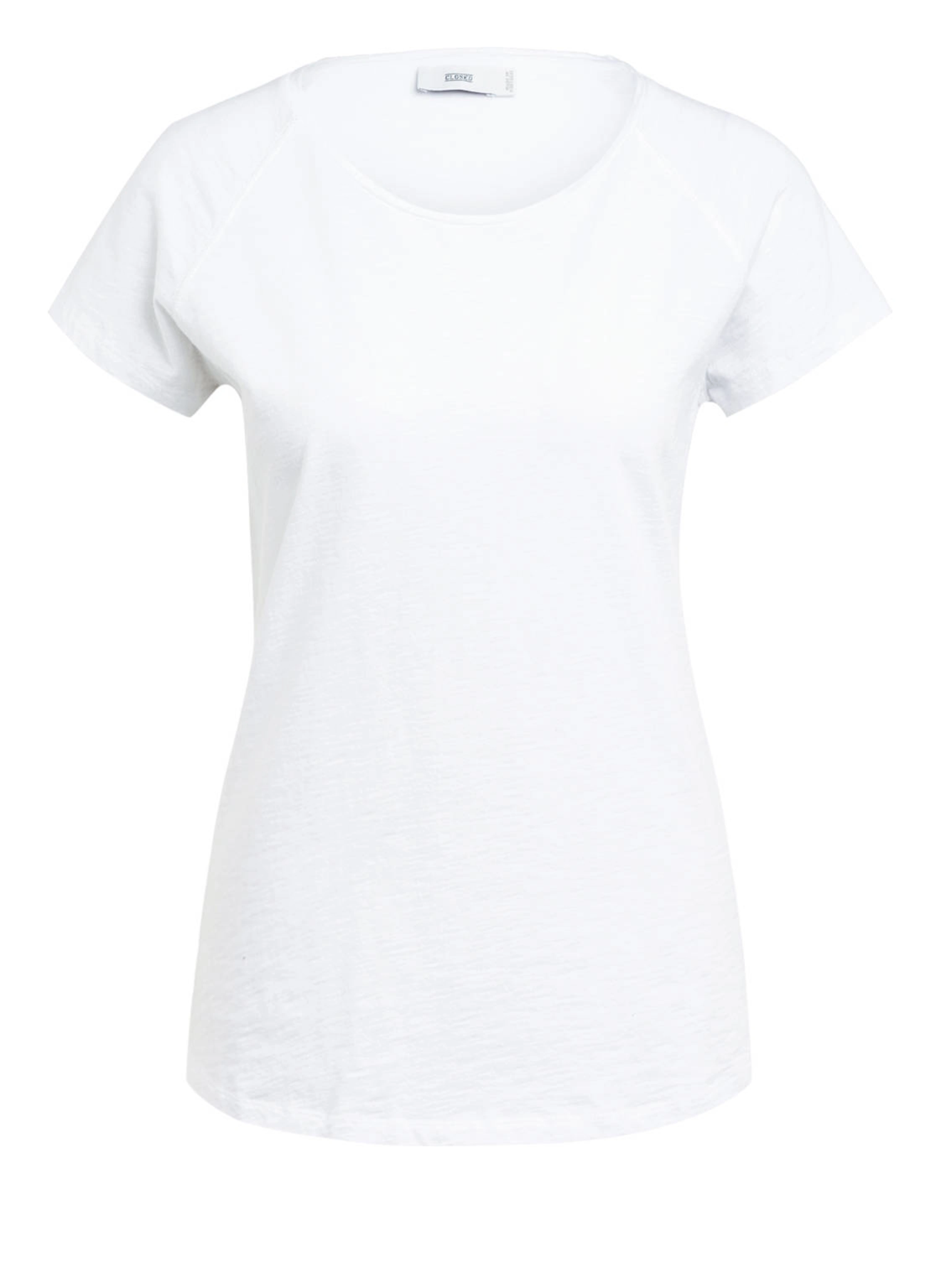 CLOSED T-Shirt