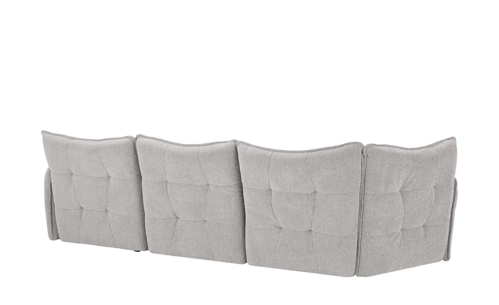 Ecksofa Jeaneva