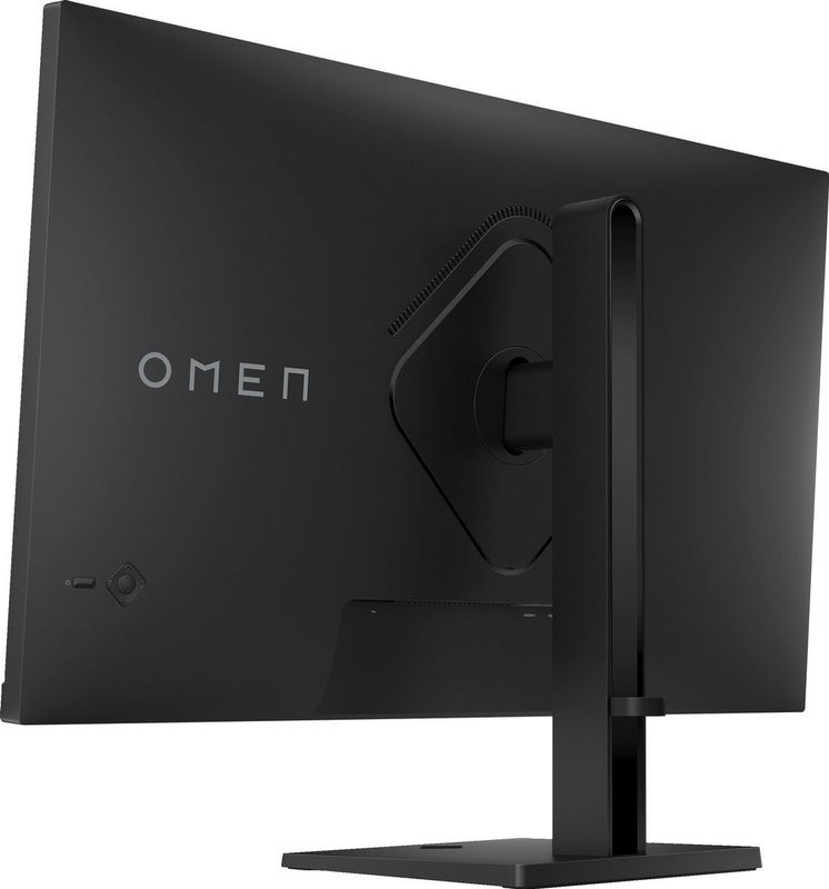 HP OMEN 32q
