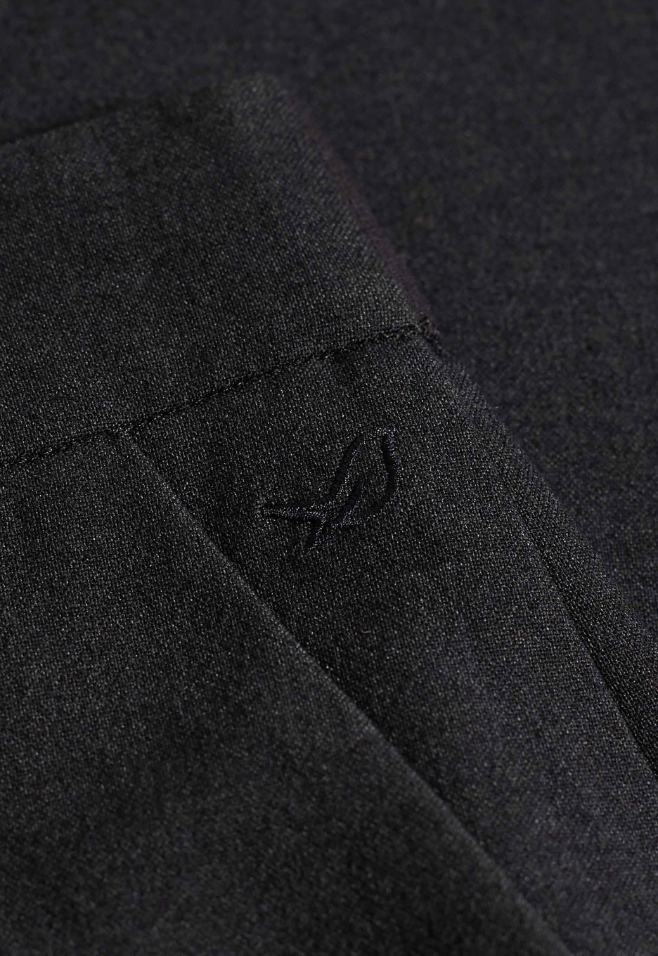 Silvercreek Florie Broek