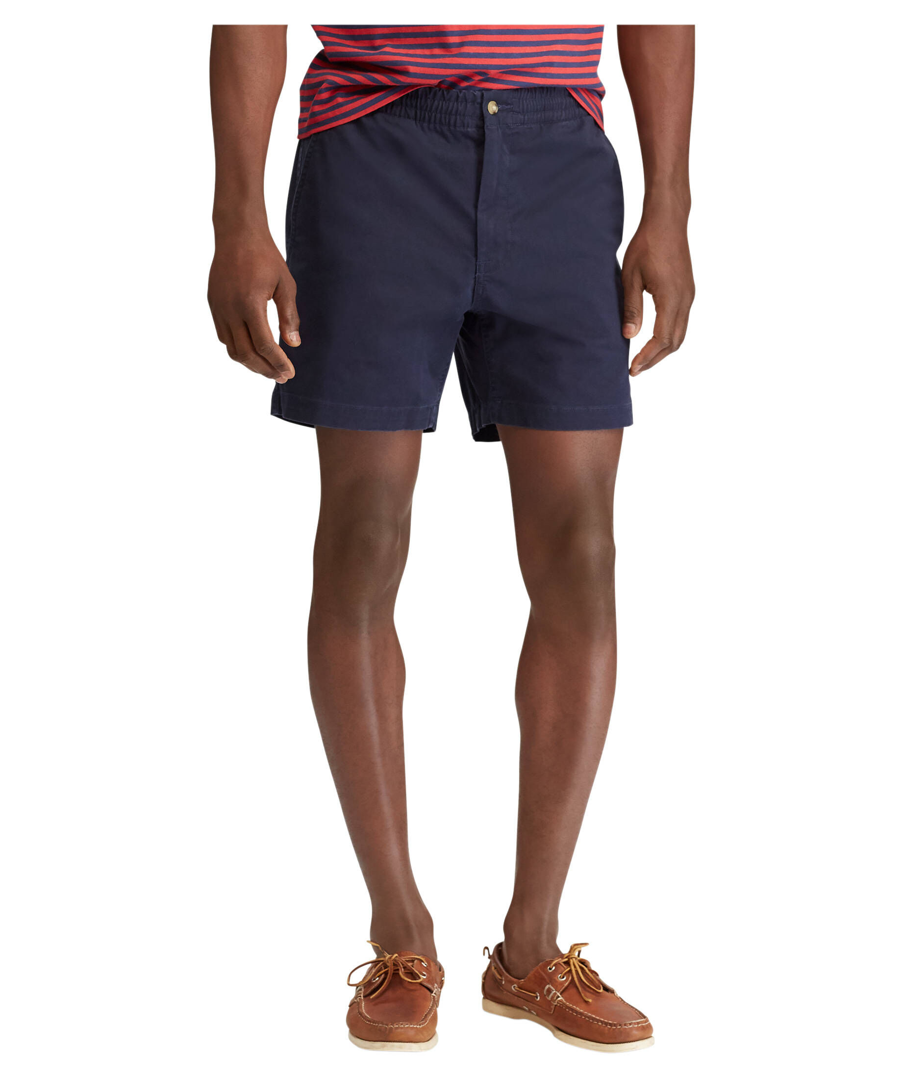 Polo Ralph Lauren| Herren Shorts Classic Fit
