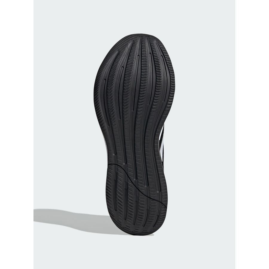 Adidas Chaussure Response