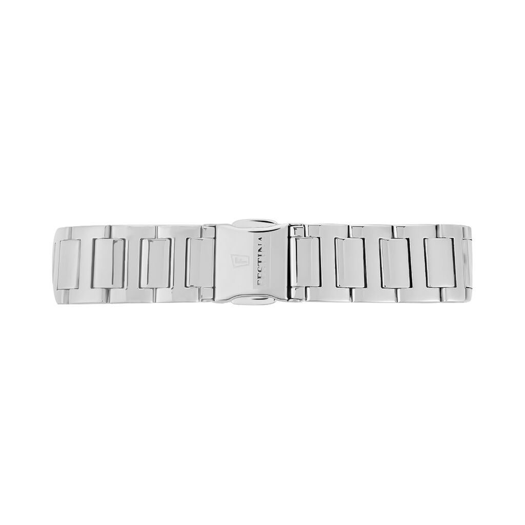 Montre Festina Boyfriend Collection Blanc