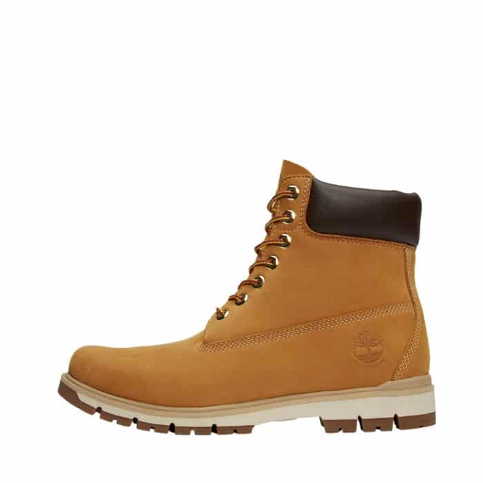 Timberland Radford Støvle Herre