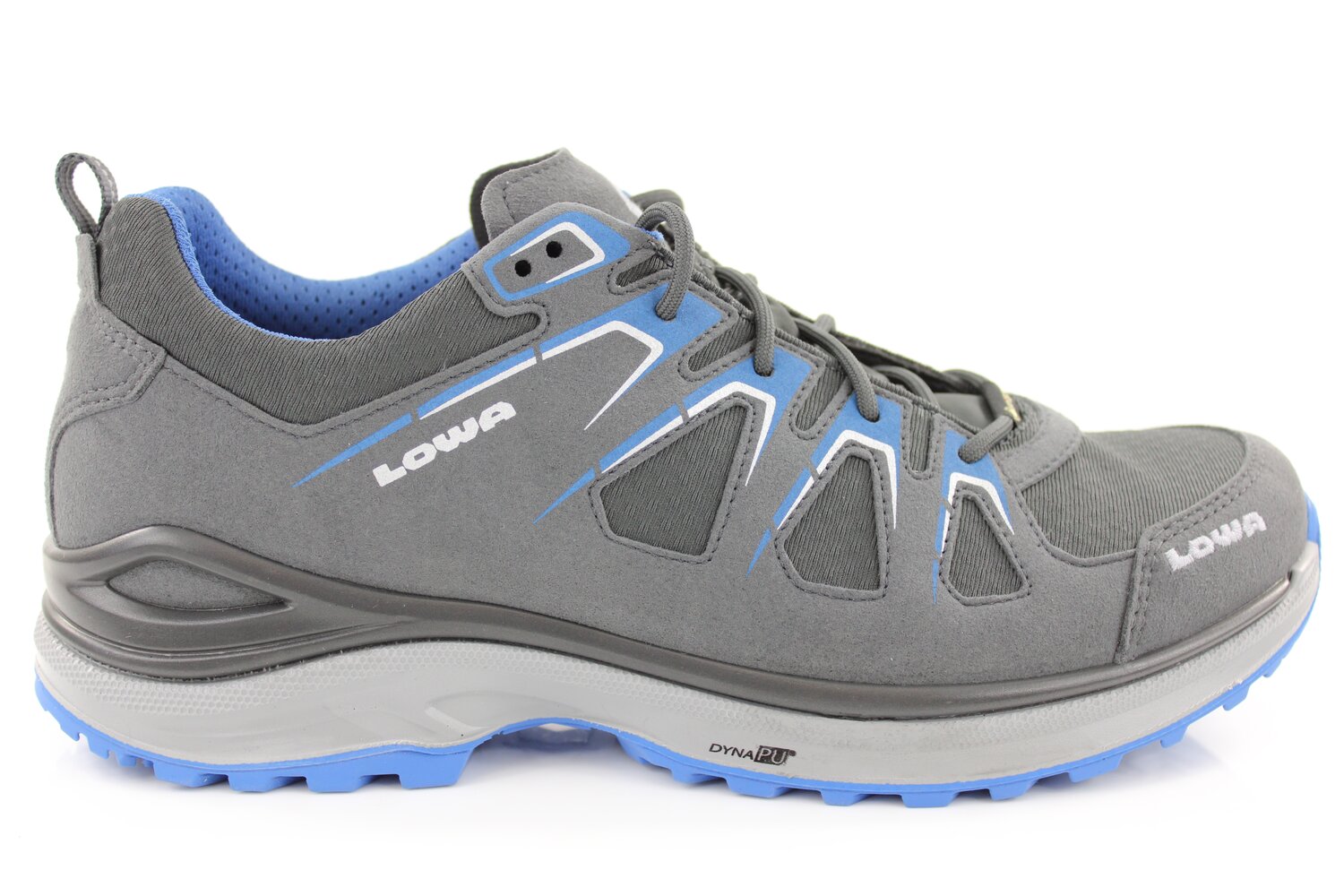 Lowa Innox Evo GTX Lo