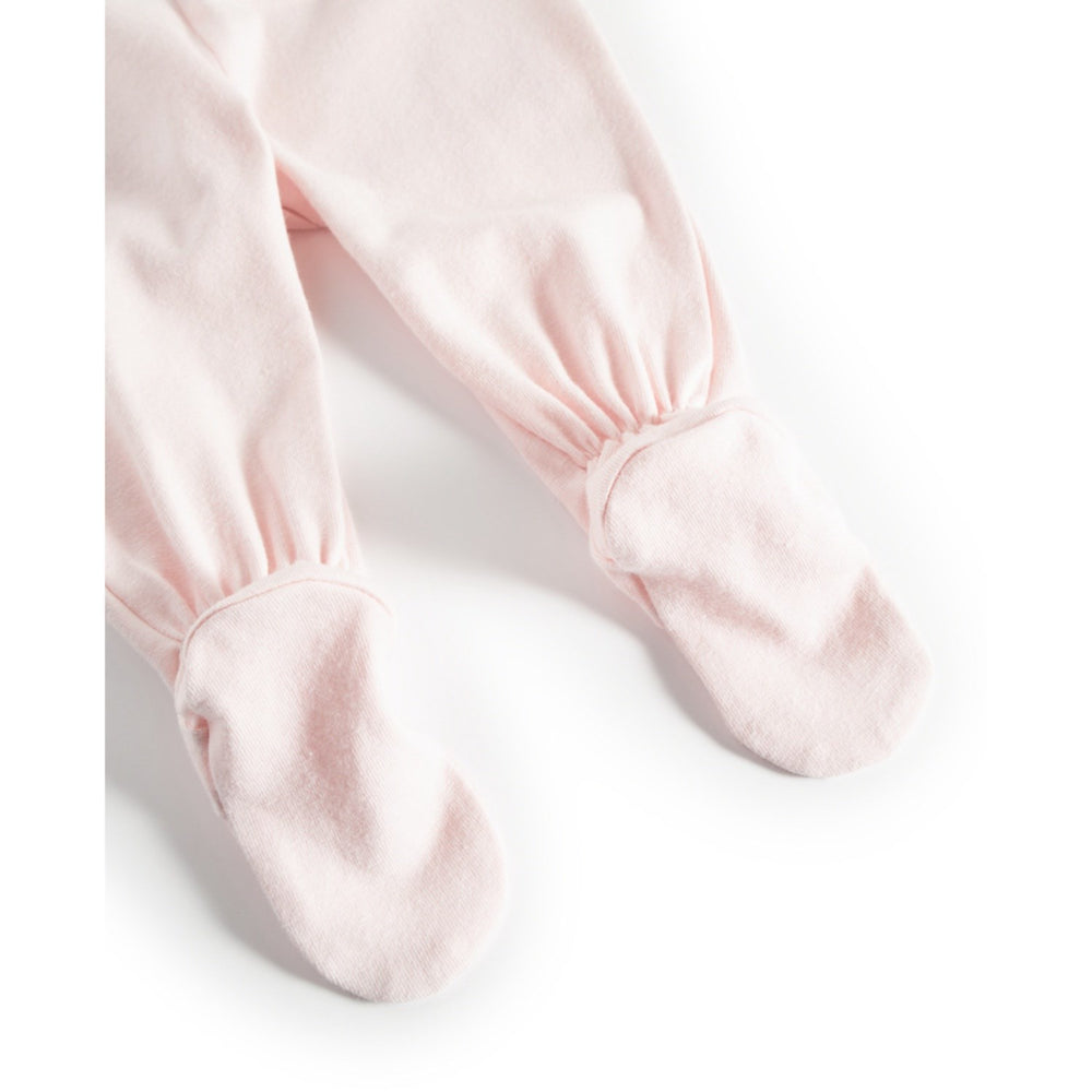 Køb MarMar Modal New Born Rosa Pixa Bukser