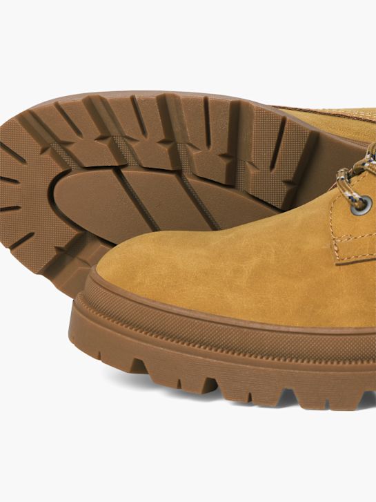 JACK & JONES Veterboot