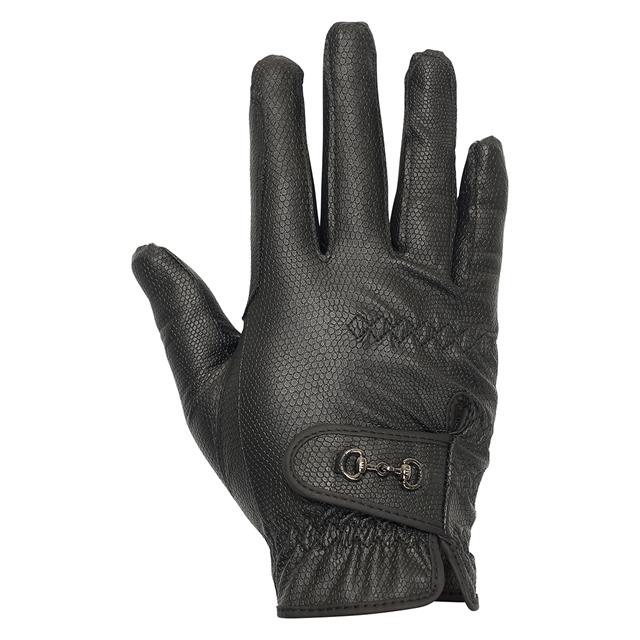 Handschoenen HV POLO HVPDaily Zwart