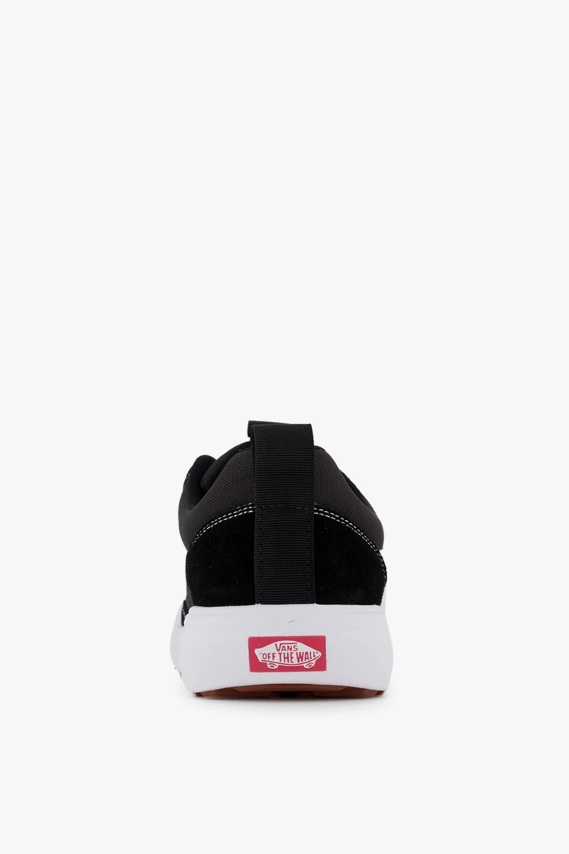 VANS Range EXP Herren Sneaker