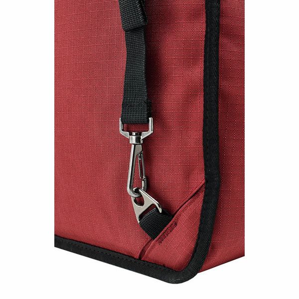 Clavia Nord Electro 6D 61 Bag Bundle