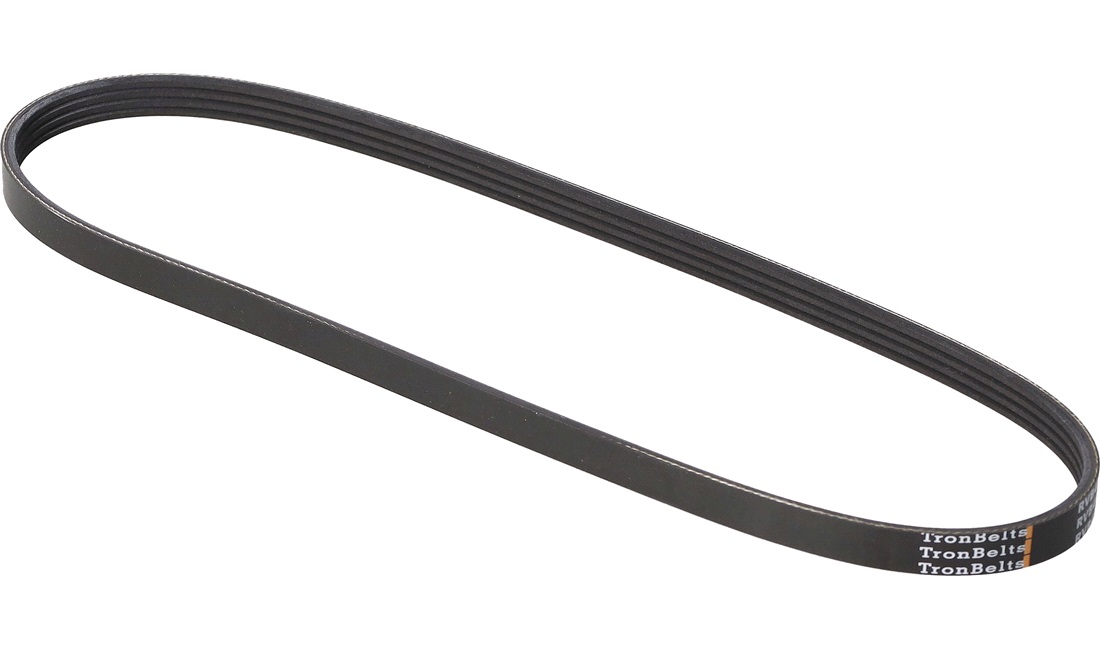 Multi v-rem 4 pk x 906 mm