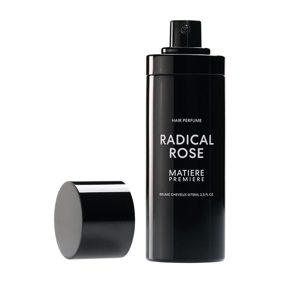Radical Rose Hair Perfume