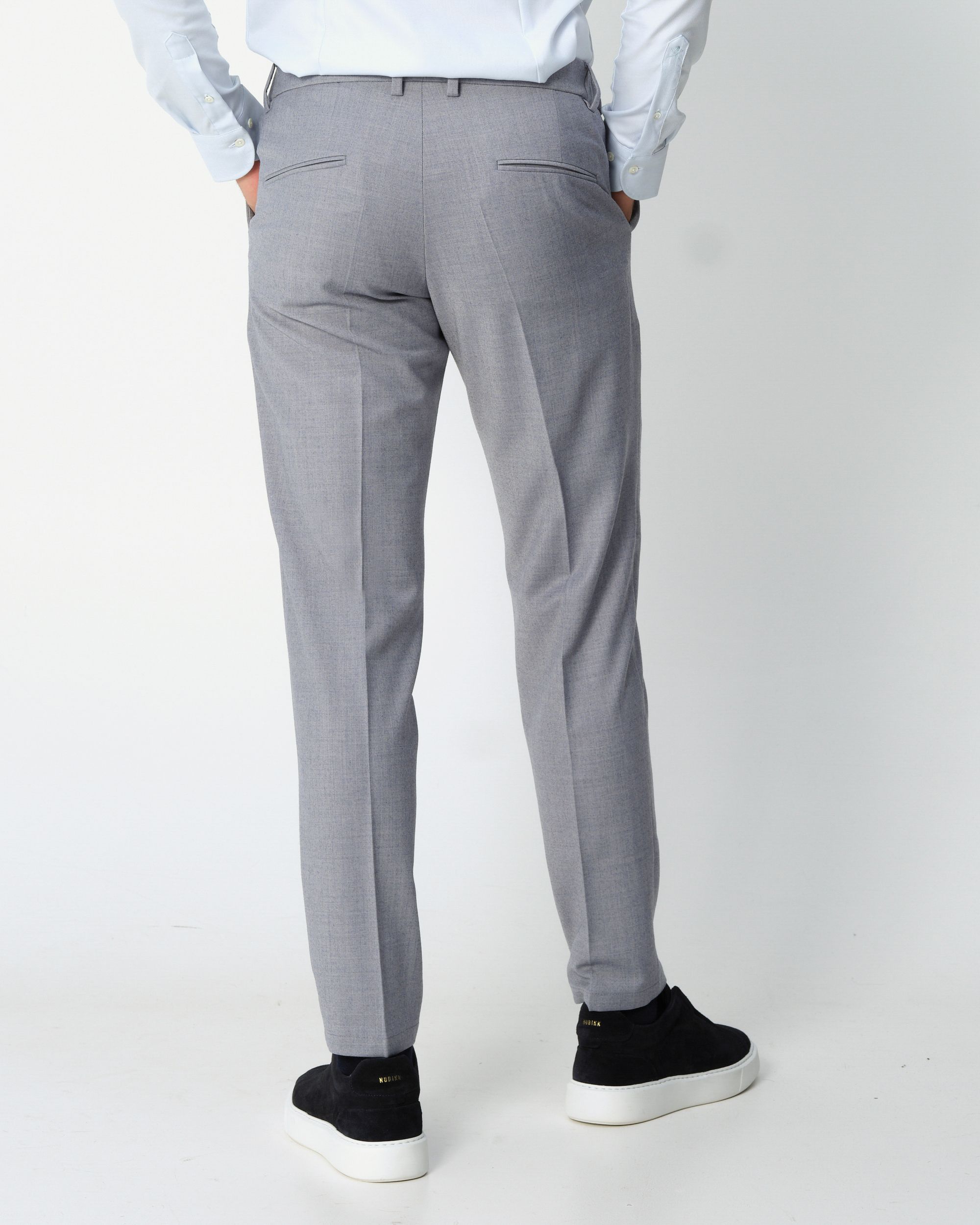 Drykorn Ajend Mix & Match Pantalon