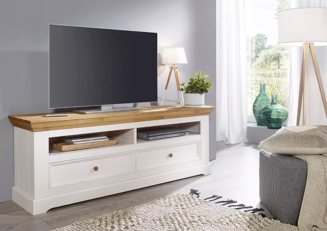 TV-Lowboard Minnesota