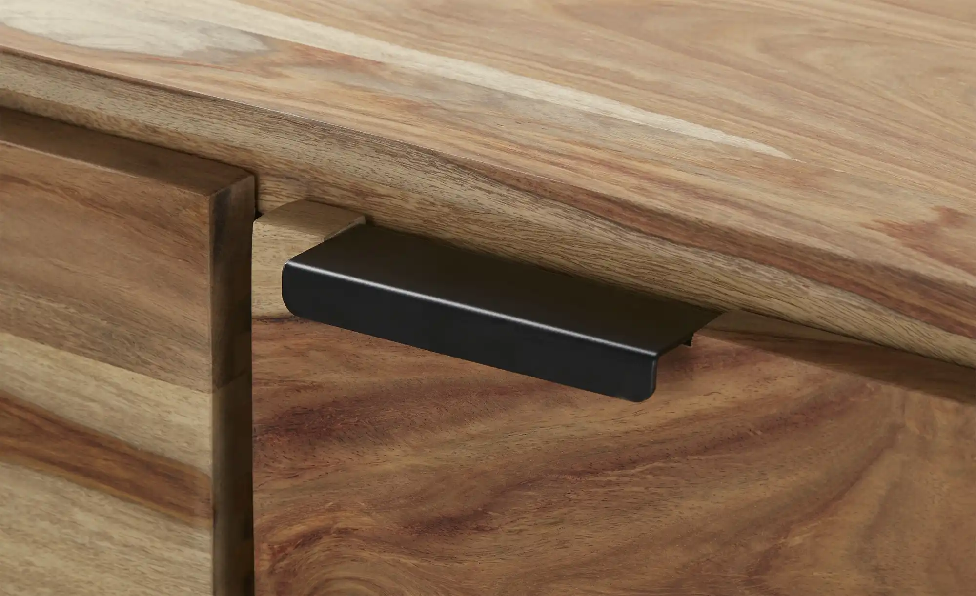 Gray & Jones Sideboard Tierra Fuego 2.0