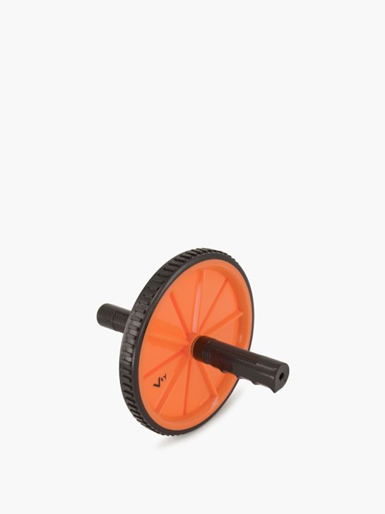 Vty Equipment Schwarz