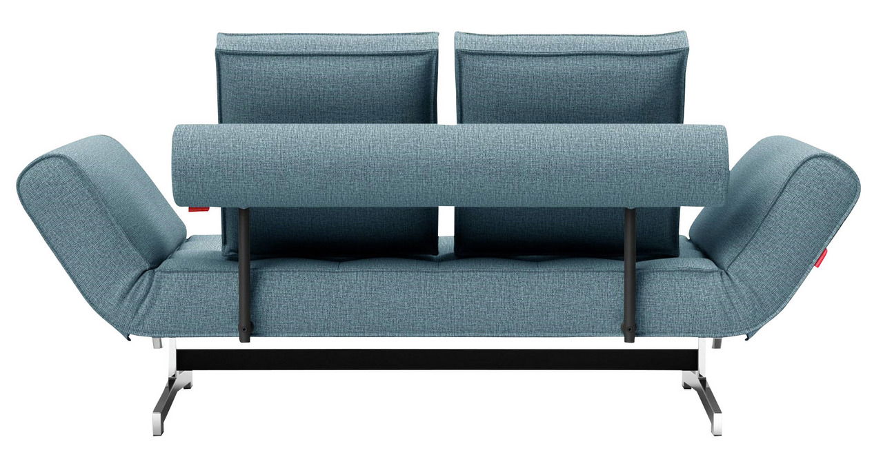 Innovation Schlafsofa GHIA