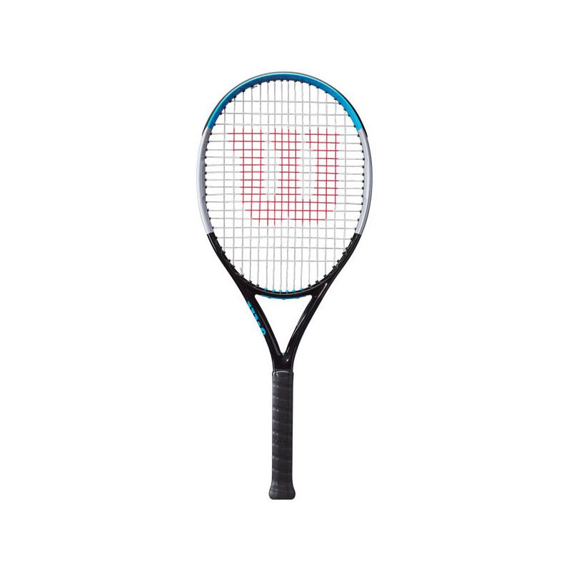 Wilson Ultra 26 Junior V3.0