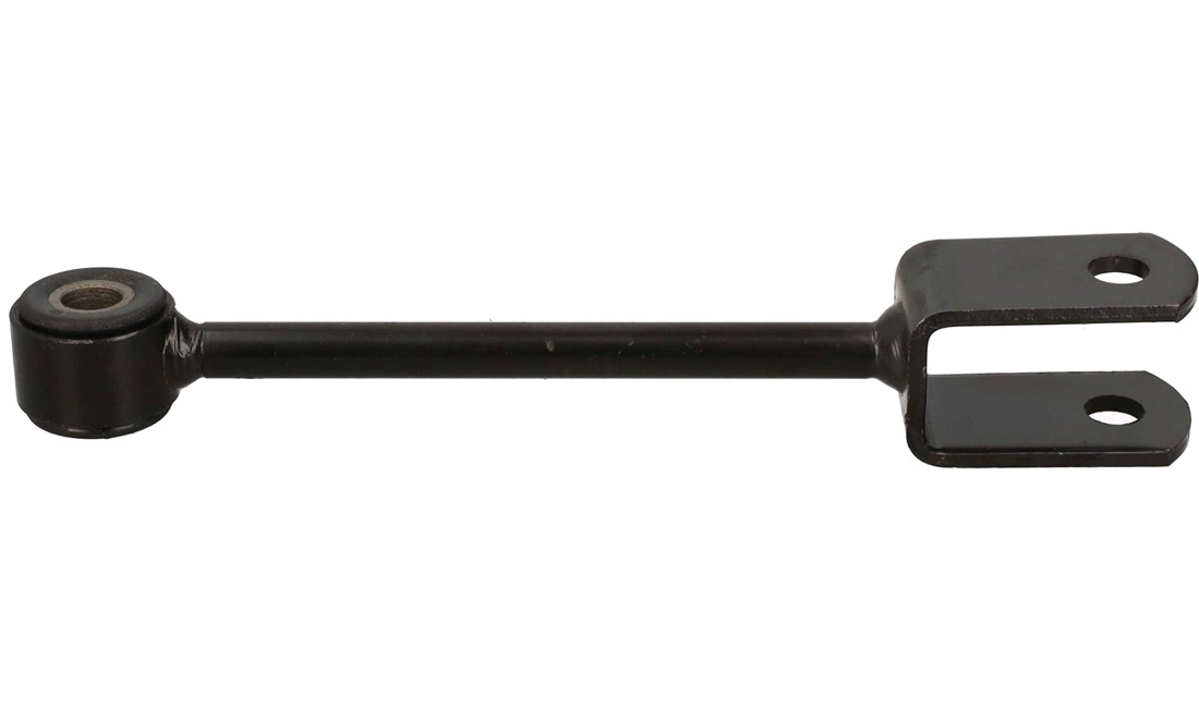 Stabilisatorbolt