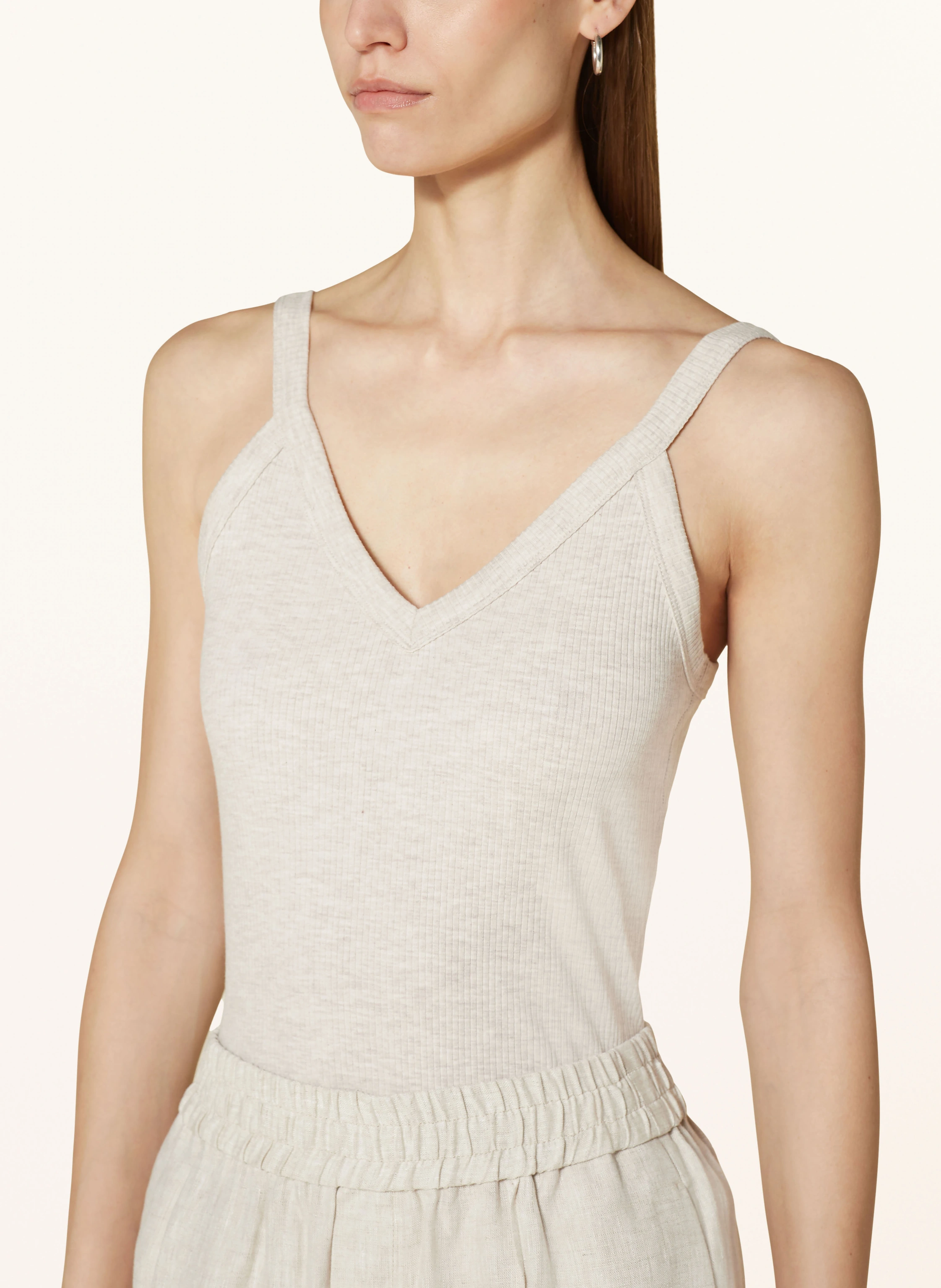 InWear Stricktop DAGNAIW