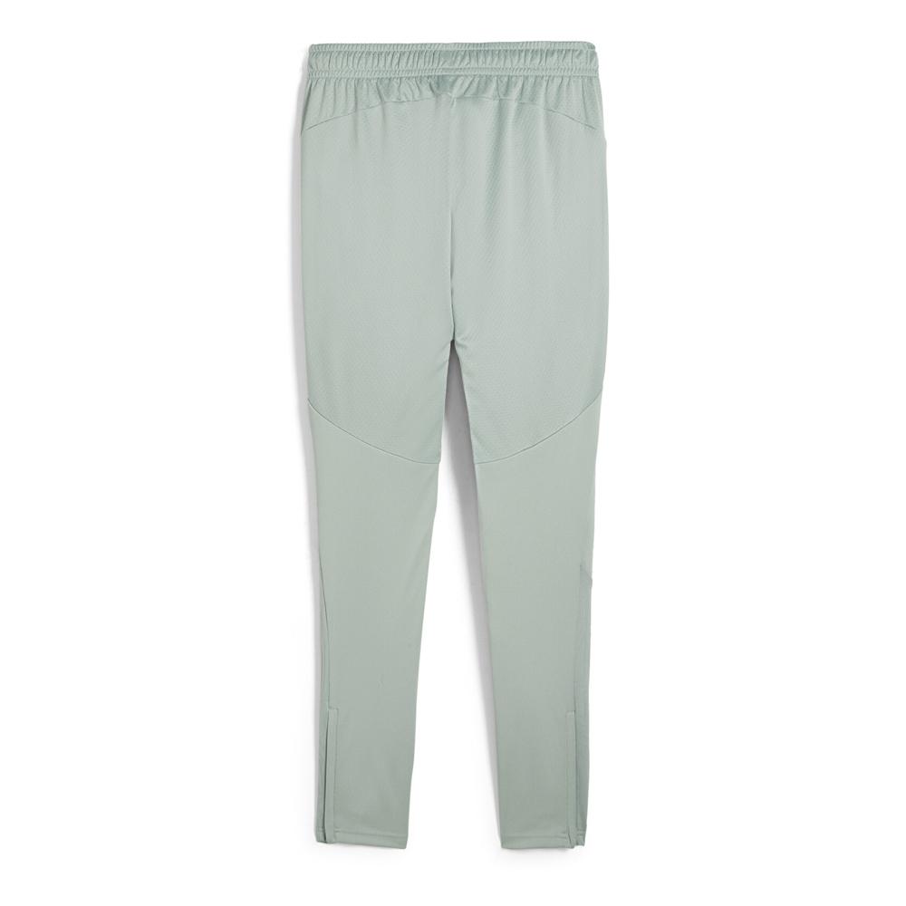 Puma AC Milan Pantalon Training Vert Homme Puma 2024/2025