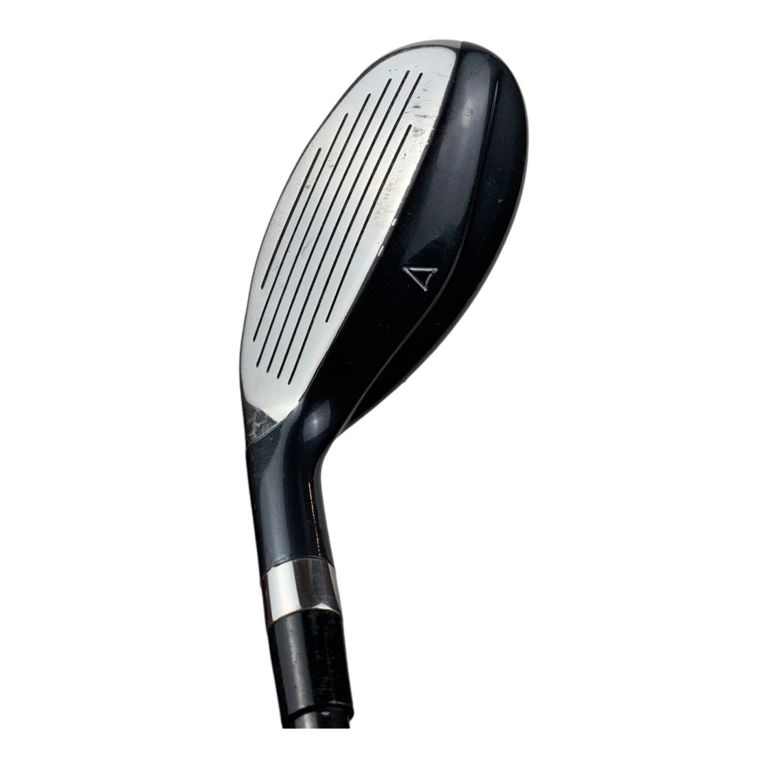 Square Golf B Hybrid