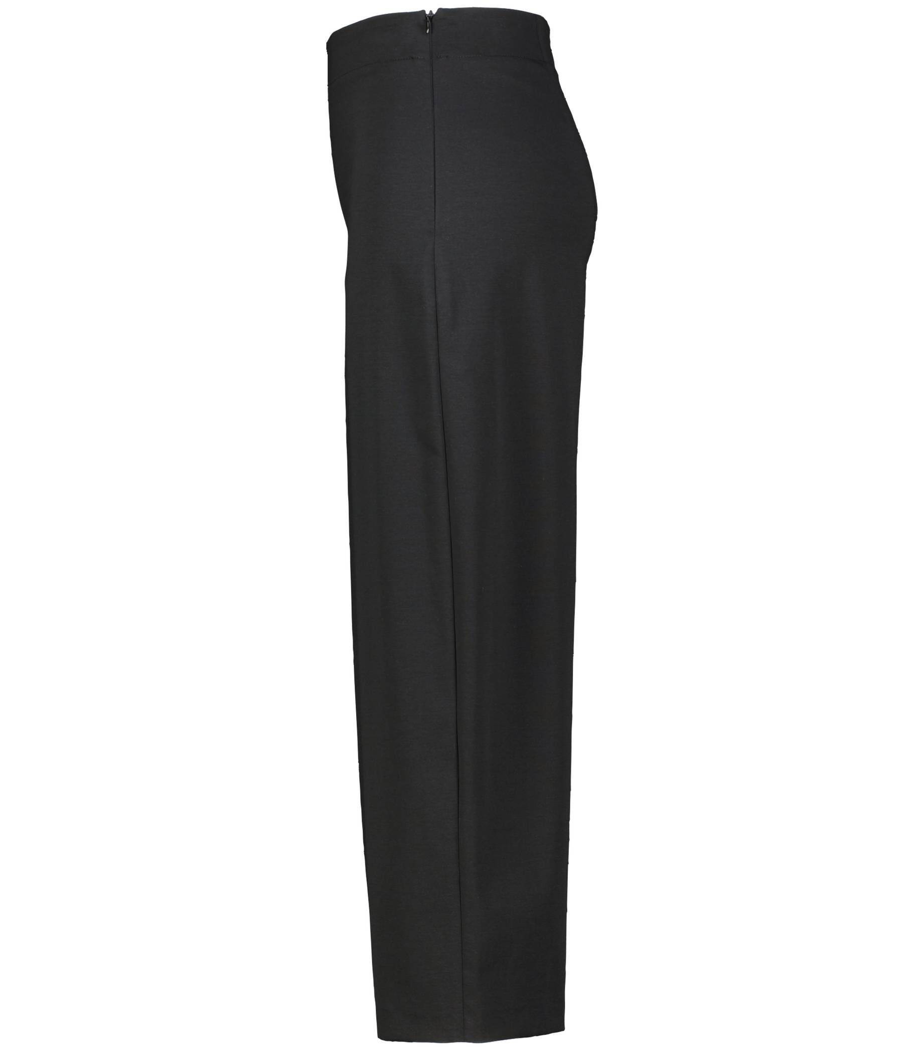 Drykorn| Damen Jerseyhose SEAL