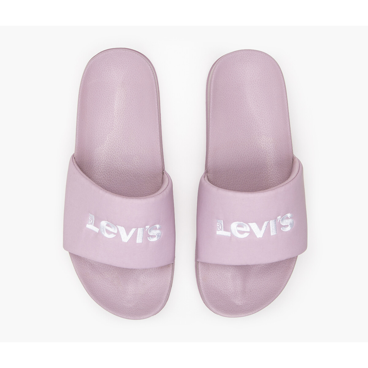 Chinelo Levi's June S Bold Padded