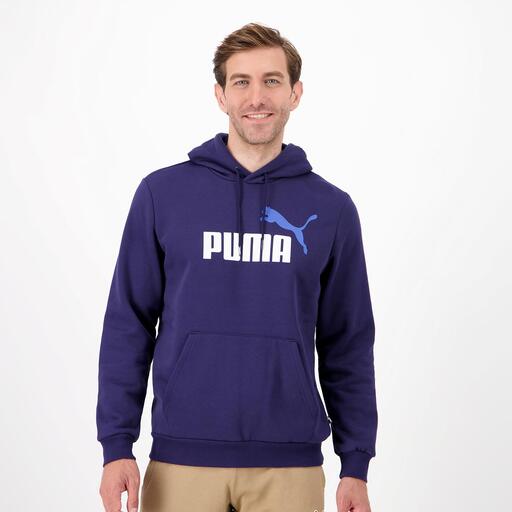 Puma Essentials