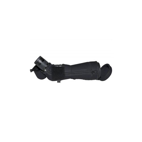 Etui pour longue vue kite sp-65