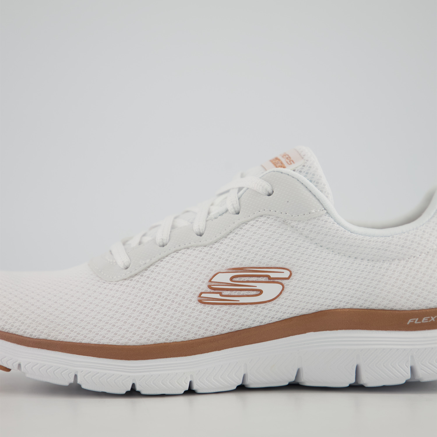 Skechers FLEX APPEAL 4.0-BRILLIANT VIEW